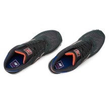 мужские-кожаные-кроссовки-new-balance-574-outside-in-mid-cut-2