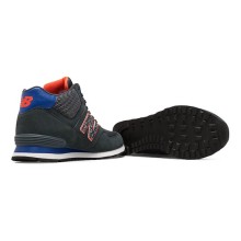 мужские-кожаные-кроссовки-new-balance-574-outside-in-mid-cut-3
