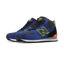 мужские-кожаные-кроссовки-new-balance-574-outside-in-mid-cut-4