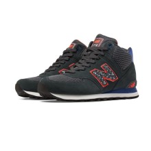 мужские-кожаные-кроссовки-new-balance-574-outside-in-mid-cut-5