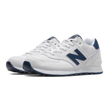 мужские-кожаные-кроссовки-new-balance-574-pique-polo-pack-1