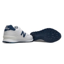 мужские-кожаные-кроссовки-new-balance-574-pique-polo-pack-3