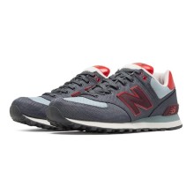 мужские-кожаные-кроссовки-new-balance-574-winter-harbor-1