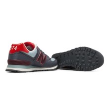 мужские-кожаные-кроссовки-new-balance-574-winter-harbor-3