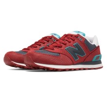 мужские-кожаные-кроссовки-new-balance-574-winter-harbor-4