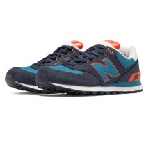 мужские-кожаные-кроссовки-new-balance-574-winter-harbor-5
