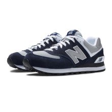 мужские-кроссовки-new-balance-574-1