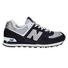 мужские-кроссовки-new-balance-574-2