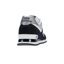 мужские-кроссовки-new-balance-574-4