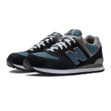 мужские-кроссовки-new-balance-574-5
