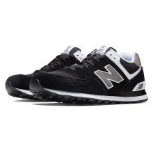 мужские-кроссовки-new-balance-574-6