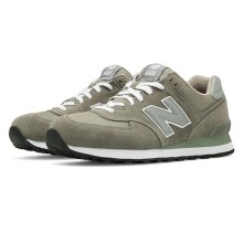 мужские-кроссовки-new-balance-574-7