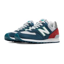 мужские-кроссовки-new-balance-574-connoisseur-east-coast-1
