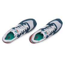 мужские-кроссовки-new-balance-574-connoisseur-east-coast-2