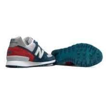 мужские-кроссовки-new-balance-574-connoisseur-east-coast-3