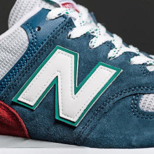 мужские-кроссовки-new-balance-574-connoisseur-east-coast-4