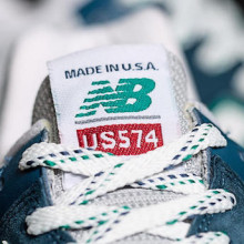 мужские-кроссовки-new-balance-574-connoisseur-east-coast-5