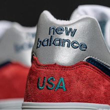 мужские-кроссовки-new-balance-574-connoisseur-east-coast-6