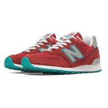 мужские-кроссовки-new-balance-574-connoisseur-east-coast-7