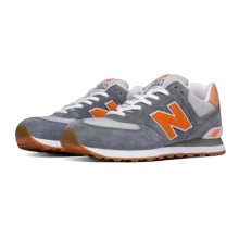 мужские-кроссовки-new-balance-574-premium-cruisin-1