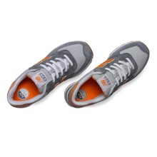 мужские-кроссовки-new-balance-574-premium-cruisin-2