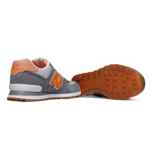 мужские-кроссовки-new-balance-574-premium-cruisin-3