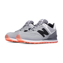 мужские-кроссовки-new-balance-574-state-fair-1