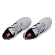 мужские-кроссовки-new-balance-574-state-fair-2