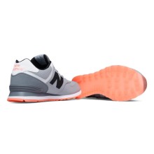 мужские-кроссовки-new-balance-574-state-fair-3