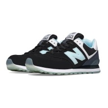 мужские-кроссовки-new-balance-574-state-fair-4