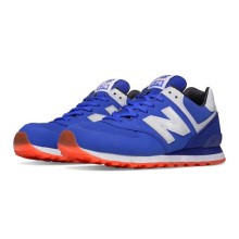 мужские-кроссовки-new-balance-574-state-fair-5