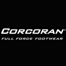 Corcoran