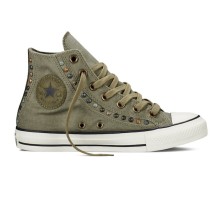 женские-кеды-конверсы-converse-chuck-taylor-all-star-eyerow-cutout-1