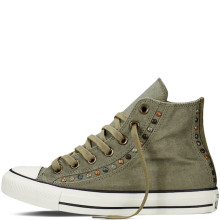 женские-кеды-конверсы-converse-chuck-taylor-all-star-eyerow-cutout-2