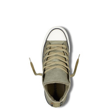 женские-кеды-конверсы-converse-chuck-taylor-all-star-eyerow-cutout-3