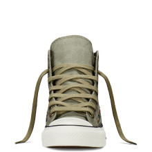 женские-кеды-конверсы-converse-chuck-taylor-all-star-eyerow-cutout-4