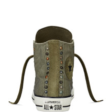 женские-кеды-конверсы-converse-chuck-taylor-all-star-eyerow-cutout-5