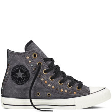 женские-кеды-конверсы-converse-chuck-taylor-all-star-eyerow-cutout-6