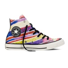 женские-кеды-конверсы-converse-chuck-taylor-all-star-festival-stripe-1
