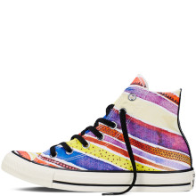 женские-кеды-конверсы-converse-chuck-taylor-all-star-festival-stripe-2
