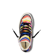 женские-кеды-конверсы-converse-chuck-taylor-all-star-festival-stripe-3