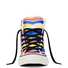 женские-кеды-конверсы-converse-chuck-taylor-all-star-festival-stripe-4