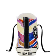 женские-кеды-конверсы-converse-chuck-taylor-all-star-festival-stripe-5