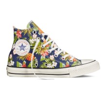 женские-кеды-конверсы-converse-chuck-taylor-all-star-floral-denim-1