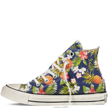 женские-кеды-конверсы-converse-chuck-taylor-all-star-floral-denim-2