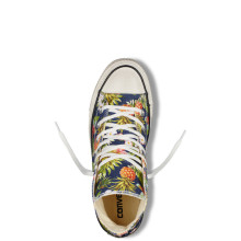 женские-кеды-конверсы-converse-chuck-taylor-all-star-floral-denim-3