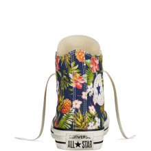 женские-кеды-конверсы-converse-chuck-taylor-all-star-floral-denim-4