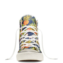 женские-кеды-конверсы-converse-chuck-taylor-all-star-floral-denim-5
