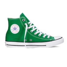 женские-кеды-конверсы-converse-chuck-taylor-all-star-lovejoy-1