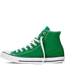 женские-кеды-конверсы-converse-chuck-taylor-all-star-lovejoy-2